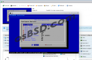 vmware tools download freebsd 12 vmware tools download freebsd 12