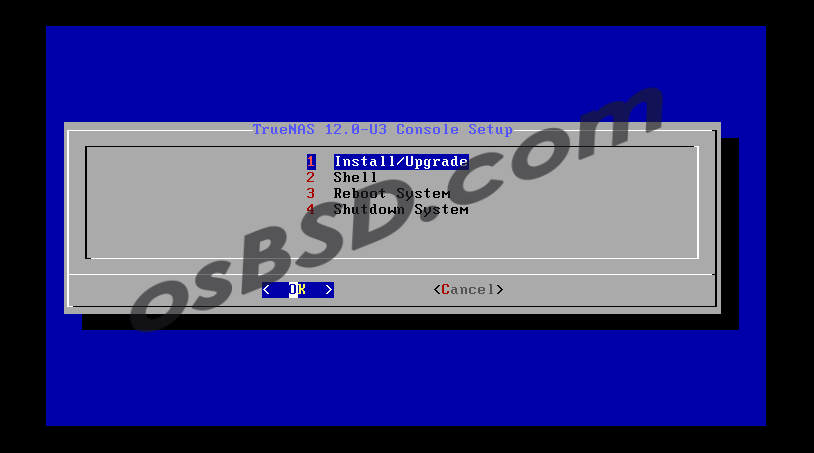 true nas core что это. Смотреть фото true nas core что это. Смотреть картинку true nas core что это. Картинка про true nas core что это. Фото true nas core что это