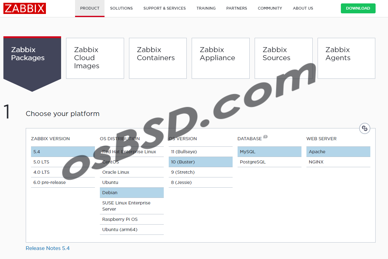 Установить zabbix agent. Zabbix agent. Ошибка при установке Zabbix agent 2.